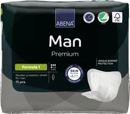 wkladki-urologiczne-dla-mezczyzn-abena-man-formula-1-15-szt