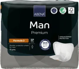 wkladki-urologiczne-dla-mezczyzn-abena-man-formula-2-15-szt