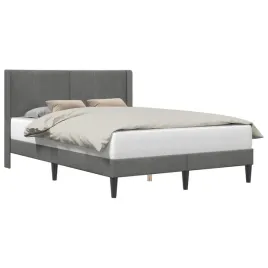 ramka-lozka-z-zaglowkiem-ciemnoszary-120-x-200-cm-welur
