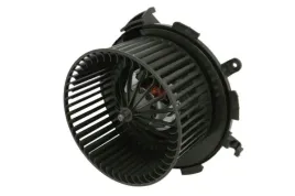 dmuchawa-pasuje-do-opel-zafira-b-zafira-b-minivan-1-6-2-2-07-05-04-15