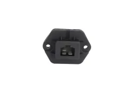 element-regulacyjny-dmuchawy-pasuje-do-hyundai-tucson-kia-carens-iii