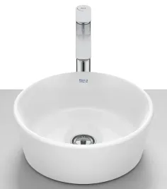 roca-optica-round-umywalka-nablatowa-35cm-okragla-biala-polysk-bez-przelewu