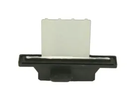 element-regulacyjny-dmuchawy-opornik-pasuje-do-nissan-almera-i-primera