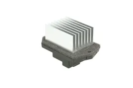 element-regulacyjny-dmuchawy-pasuje-do-honda-cr-v-iii-cr-v-iv-pilot