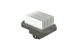 element-regulacyjny-dmuchawy-pasuje-do-honda-accord-vii-subaru-legacy-iv