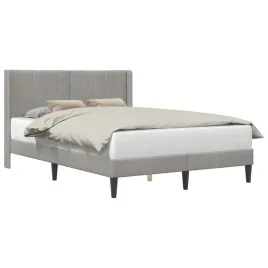 ramka-lozka-z-zaglowkiem-jasnoszary-120-x-190-cm-welur