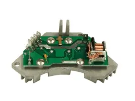 element-regulacyjny-dmuchawy-opornik-pasuje-do-citroen-ax-berlingo
