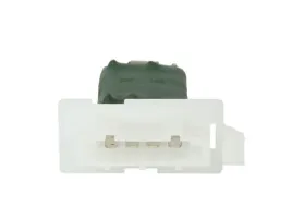 element-regulacyjny-dmuchawy-opornik-pasuje-do-citroen-berlingo