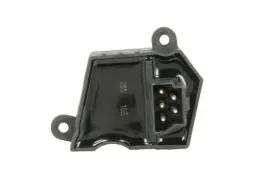 element-regulacyjny-dmuchawy-opornik-pasuje-do-bmw-3-e36-3-e46-5