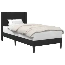ramka-lozka-z-zaglowkiem-czarny-80-x-200-cm-welur