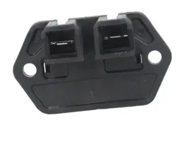 element-regulacyjny-dmuchawy-opornik-pasuje-do-fiat-ducato-elba