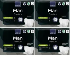 wkladki-urologiczne-dla-mezczyzn-abena-man-formula-1-15szt-x-4op