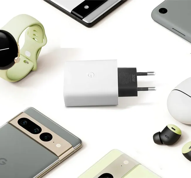 oryginalna-ladowarka-google-30w-usb-c-do-pixel-7-marka-google