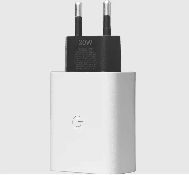oryginalna-ladowarka-google-30w-usb-c-do-pixel-7-kolor-bialy