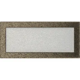 kratka-wentylacyjna-kominkowa-17x37-czarno-zlota