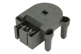 wlacznik-dmuchawy-wentylatora-pasuje-do-citroen-jumper-i-fiat-ducato