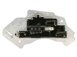 element-regulacyjny-dmuchawy-opornik-pasuje-do-mercedes-e-t-model