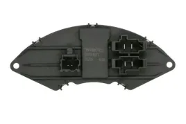 element-regulacyjny-dmuchawy-opornik-pasuje-do-fiat-grande-punto-opel