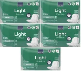 wkladki-urologiczne-abena-light-extra-3-10szt-x-5op