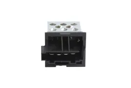 element-regulacyjny-dmuchawy-regulator-nawiewu-wentylatora-pasuje-do
