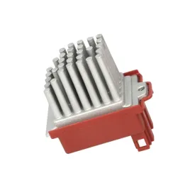 element-regulacyjny-dmuchawy-opornik-pasuje-do-audi-80-b4-a3-a4-b5