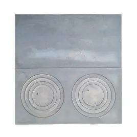 plyta-zeliwna-do-kuchni-na-kuchnie-plyta-zeliwna-pelna-plyta-dwuotworowa