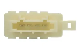 element-regulacyjny-dmuchawy-regulator-pasuje-do-seat-arona-ibiza-v-vw