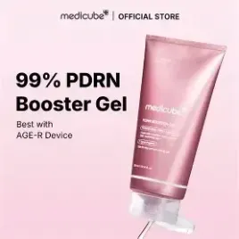 medicube-pdrn-booster-gel-300ml
