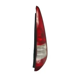 ford-mondeo-mk3-kombi-lampa-prawa-tyl