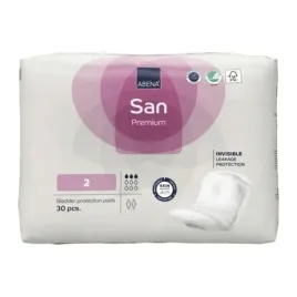 pieluchy-anatomiczne-abena-san-2-30-szt