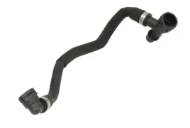 przewod-gumowy-ukladu-chlodzenia-pasuje-do-bmw-3-f30-f80-3-gran
