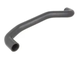przewod-gumowy-ukladu-chlodzenia-dol-30mm-34mm-pasuje-do-citroen