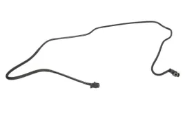 przewod-gumowy-ukladu-chlodzenia-pasuje-do-citroen-berlingo-berlingo