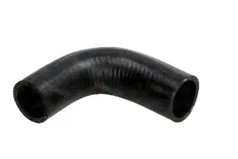przewod-gumowy-ukladu-chlodzenia-32mm-35mm-pasuje-do-citroen-c5-iii