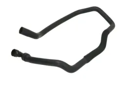 przewod-gumowy-ukladu-chlodzenia-pasuje-do-citroen-c4-c4-i-peugeot-307