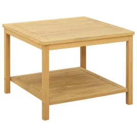 stolik-boczny-olej-naturalny-60-x-60-x-45-cm-lite-drewno-akacji