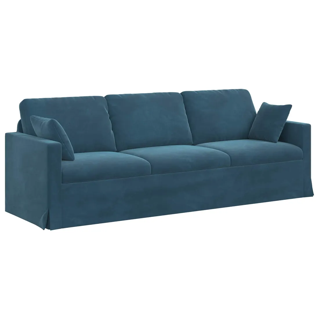 sofa-niebieski-228-x-78-x-80-cm-aksamit