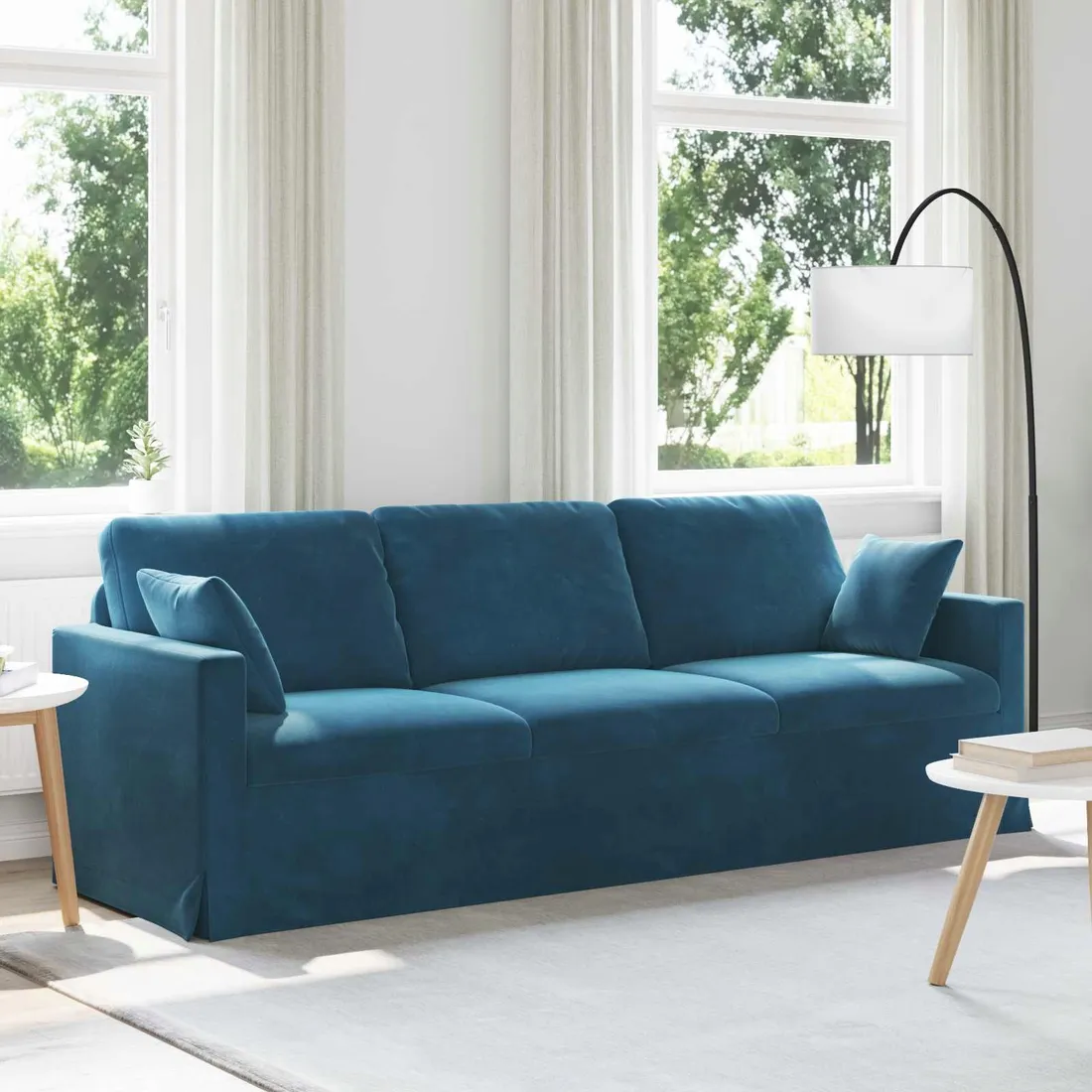 sofa-niebieski-228-x-78-x-80-cm-aksamit