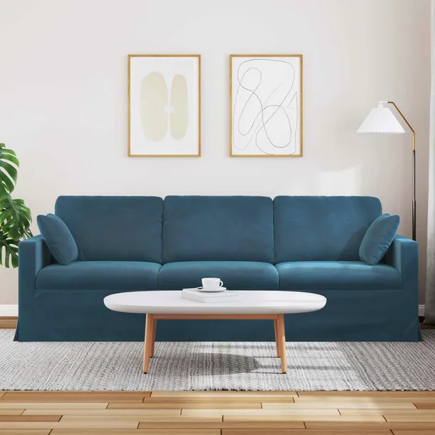 sofa-niebieski-228-x-78-x-80-cm-aksamit-marka-vidaxl