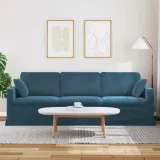 sofa-niebieski-228-x-78-x-80-cm-aksamit-marka-vidaxl