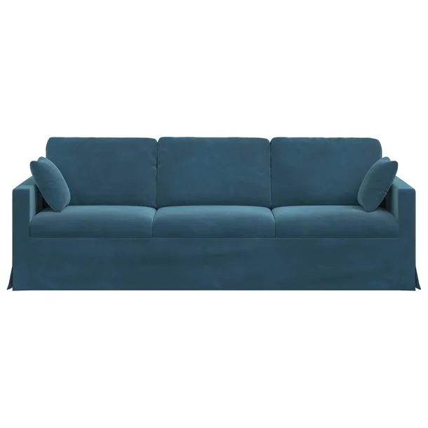 sofa-niebieski-228-x-78-x-80-cm-aksamit-bohater-inny