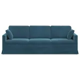 sofa-niebieski-228-x-78-x-80-cm-aksamit-bohater-inny