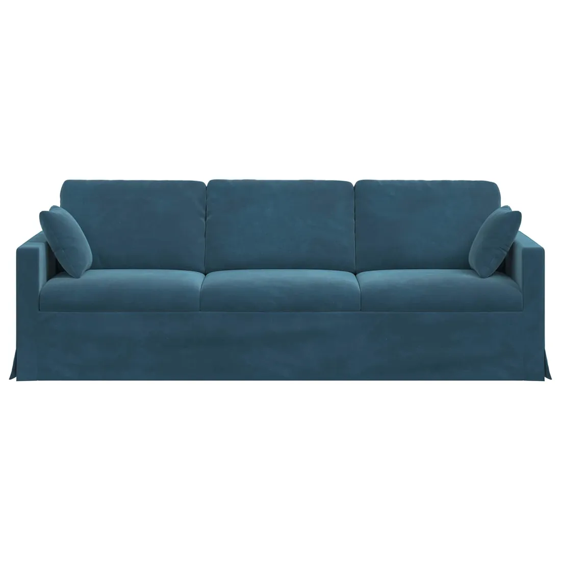 sofa-niebieski-228-x-78-x-80-cm-aksamit