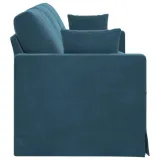 sofa-niebieski-228-x-78-x-80-cm-aksamit-plec-unisex
