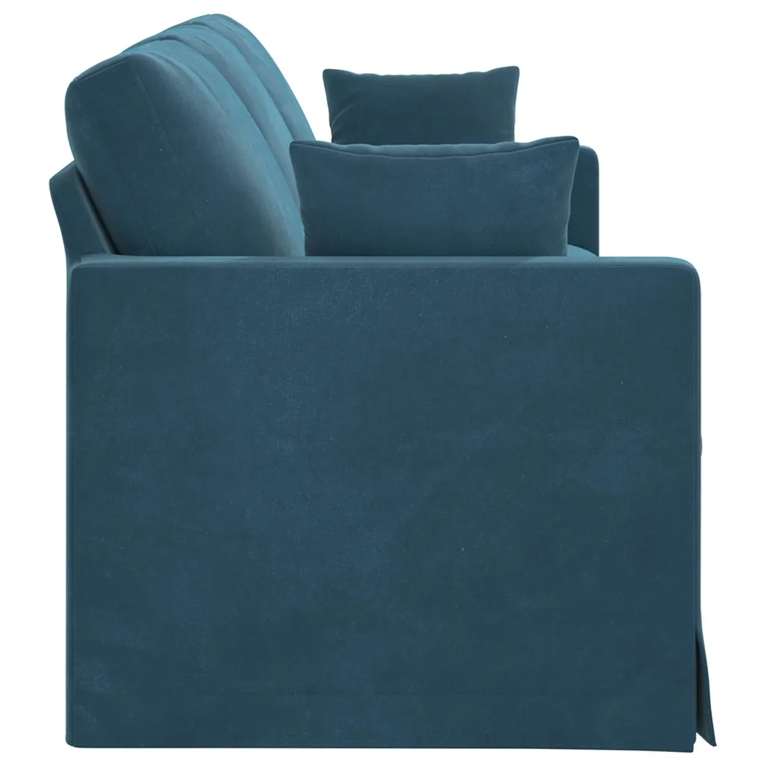 sofa-niebieski-228-x-78-x-80-cm-aksamit-stan-nowy