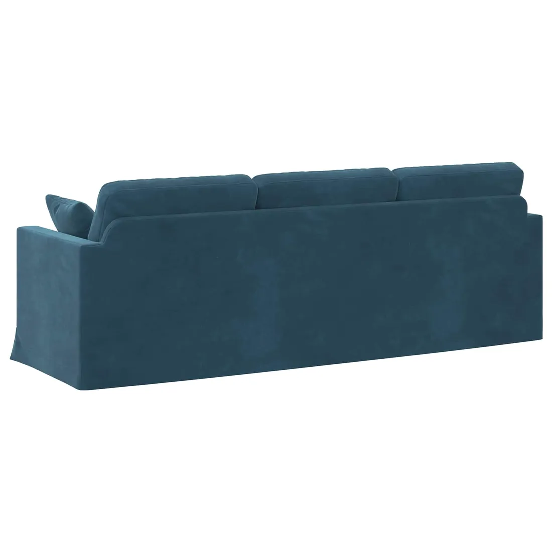 sofa-niebieski-228-x-78-x-80-cm-aksamit