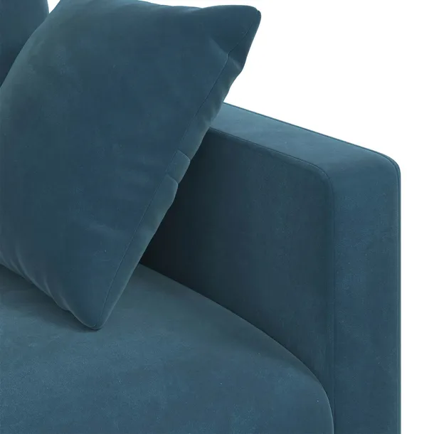 sofa-niebieski-228-x-78-x-80-cm-aksamit-szerokosc-produktu-228-cm