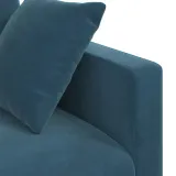 sofa-niebieski-228-x-78-x-80-cm-aksamit-szerokosc-produktu-228-cm