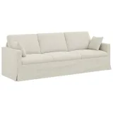 sofa-kremowy-228-x-78-x-80-cm-aksamit