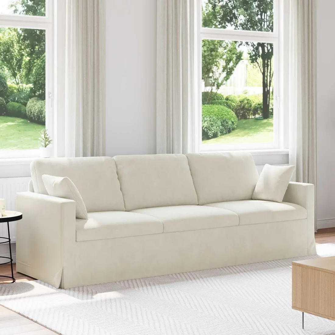 sofa-kremowy-228-x-78-x-80-cm-aksamit